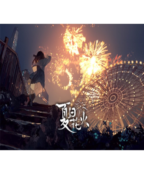 Sparkling Memories Steam Key GLOBAL